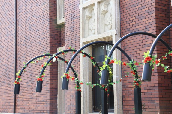 {info.field_group_lang.thumb4.post_other_value_format.alt[$k]}