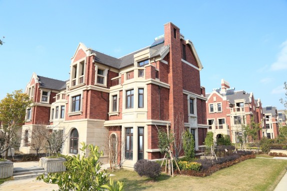 {info.field_group_lang.thumb4.post_other_value_format.alt[$k]}