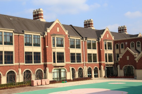 {info.field_group_lang.thumb4.post_other_value_format.alt[$k]}