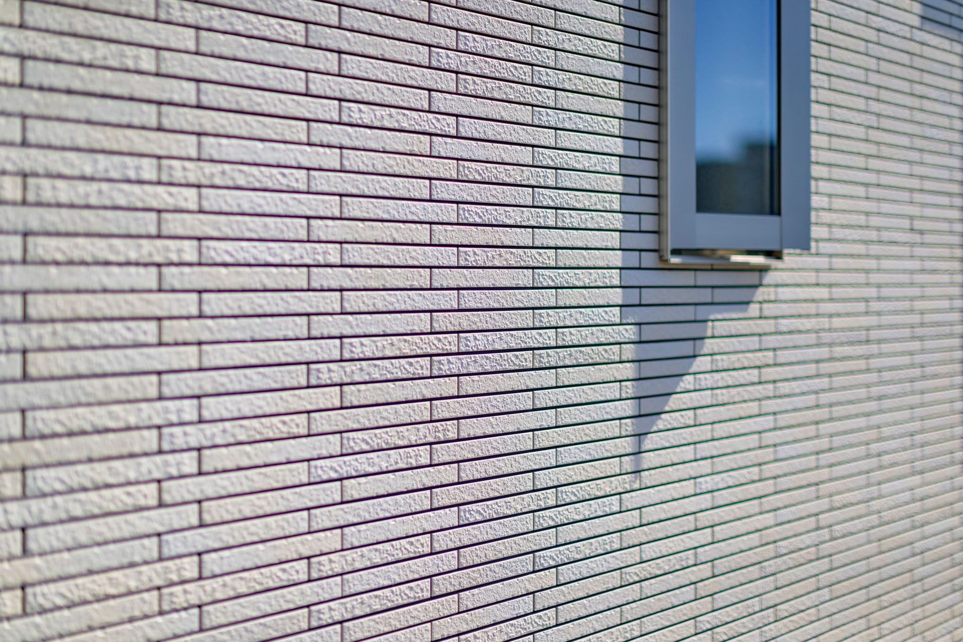 {info.field_group_lang.thumb4.post_other_value_format.alt[$k]}