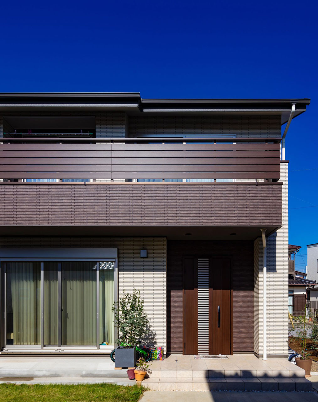 {info.field_group_lang.thumb4.post_other_value_format.alt[$k]}