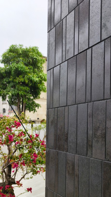 {info.field_group_lang.thumb4.post_other_value_format.alt[$k]}