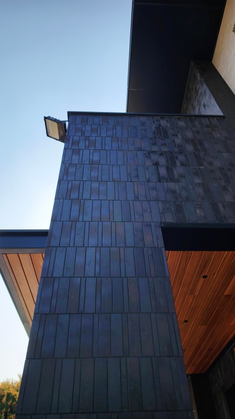 {info.field_group_lang.thumb4.post_other_value_format.alt[$k]}