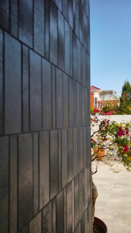 {info.field_group_lang.thumb4.post_other_value_format.alt[$k]}