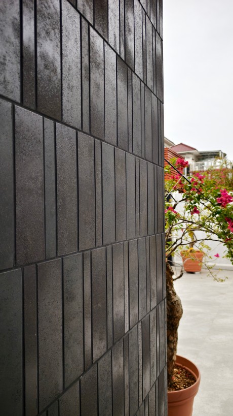 {info.field_group_lang.thumb4.post_other_value_format.alt[$k]}