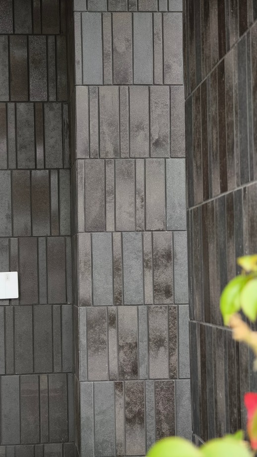 {info.field_group_lang.thumb4.post_other_value_format.alt[$k]}