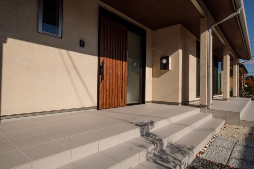 {info.field_group_lang.thumb4.post_other_value_format.alt[$k]}