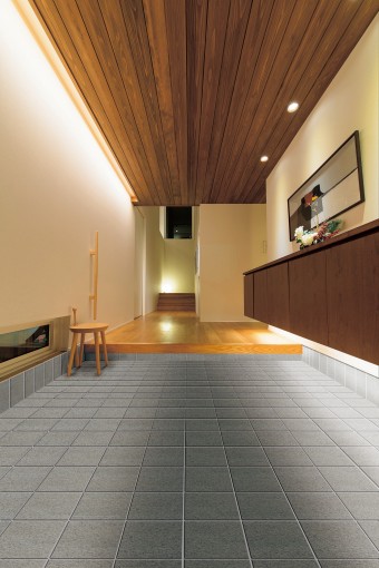 {info.field_group_lang.thumb4.post_other_value_format.alt[$k]}