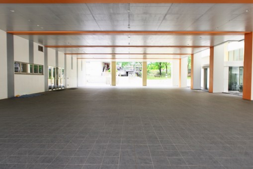 {info.field_group_lang.thumb4.post_other_value_format.alt[$k]}