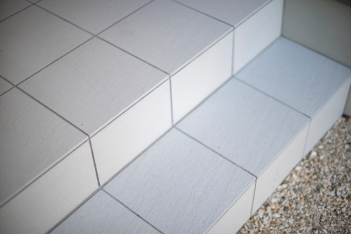 {info.field_group_lang.thumb4.post_other_value_format.alt[$k]}