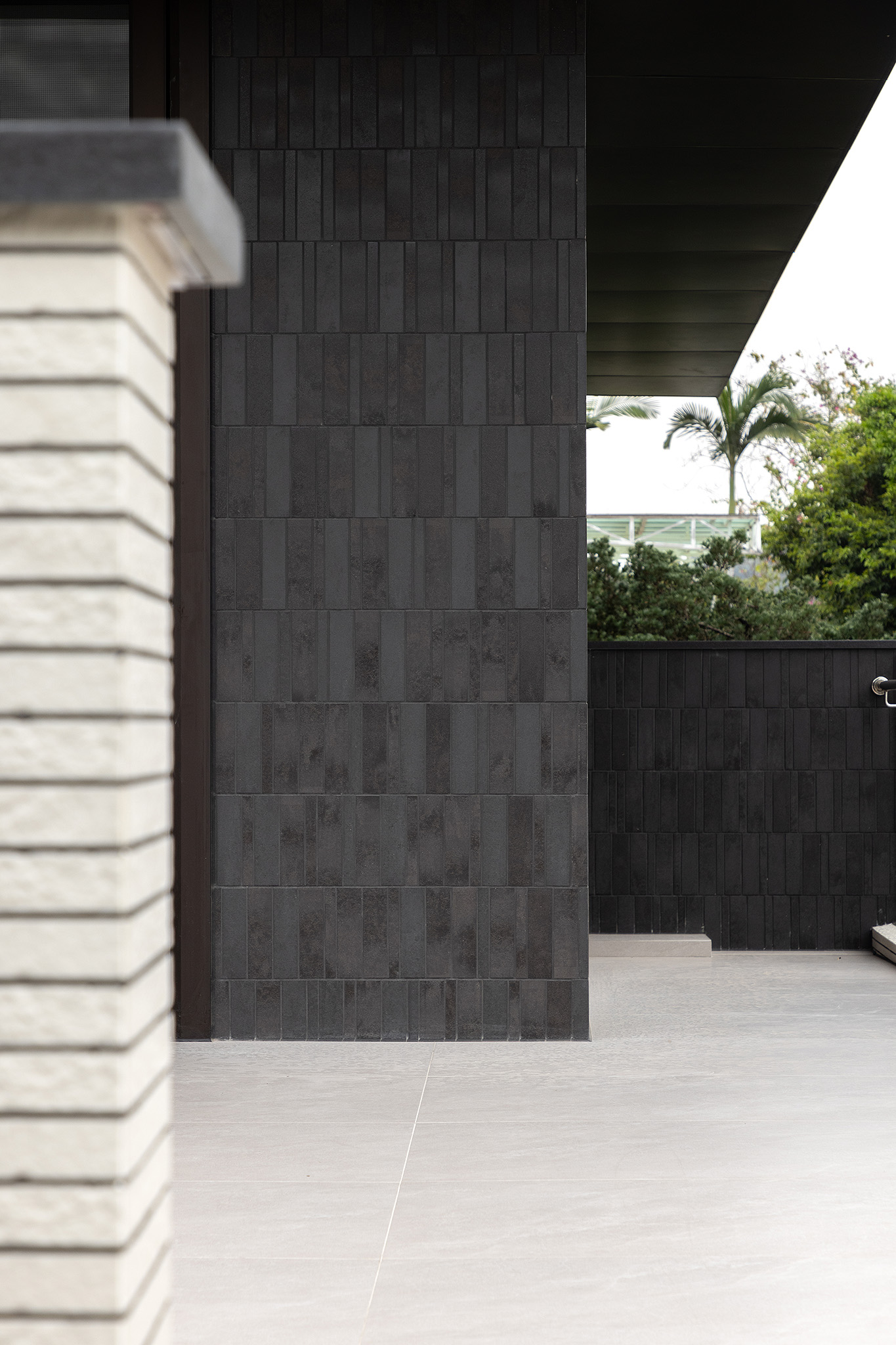 {info.field_group_lang.thumb4.post_other_value_format.alt[$k]}