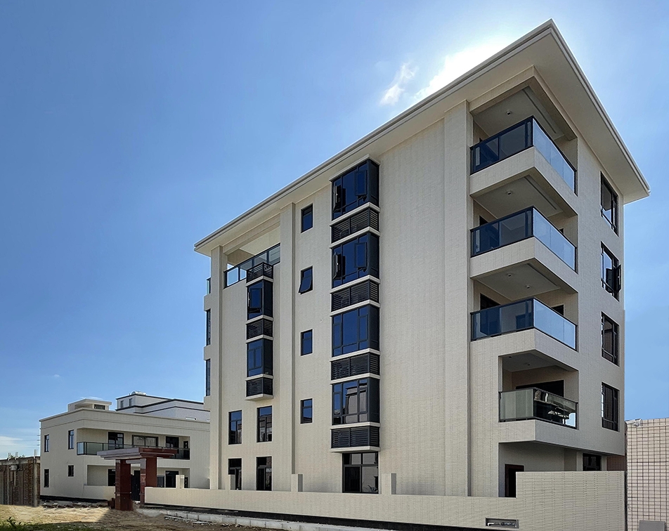 {info.field_group_lang.thumb4.post_other_value_format.alt[$k]}