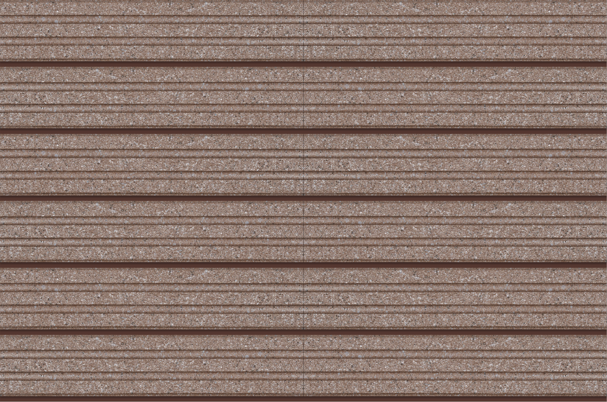 画板 10@4x