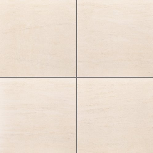 CN600_D72-1-e1621216163485