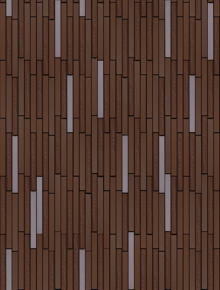 LTF-50_04 864&1135_带阴影