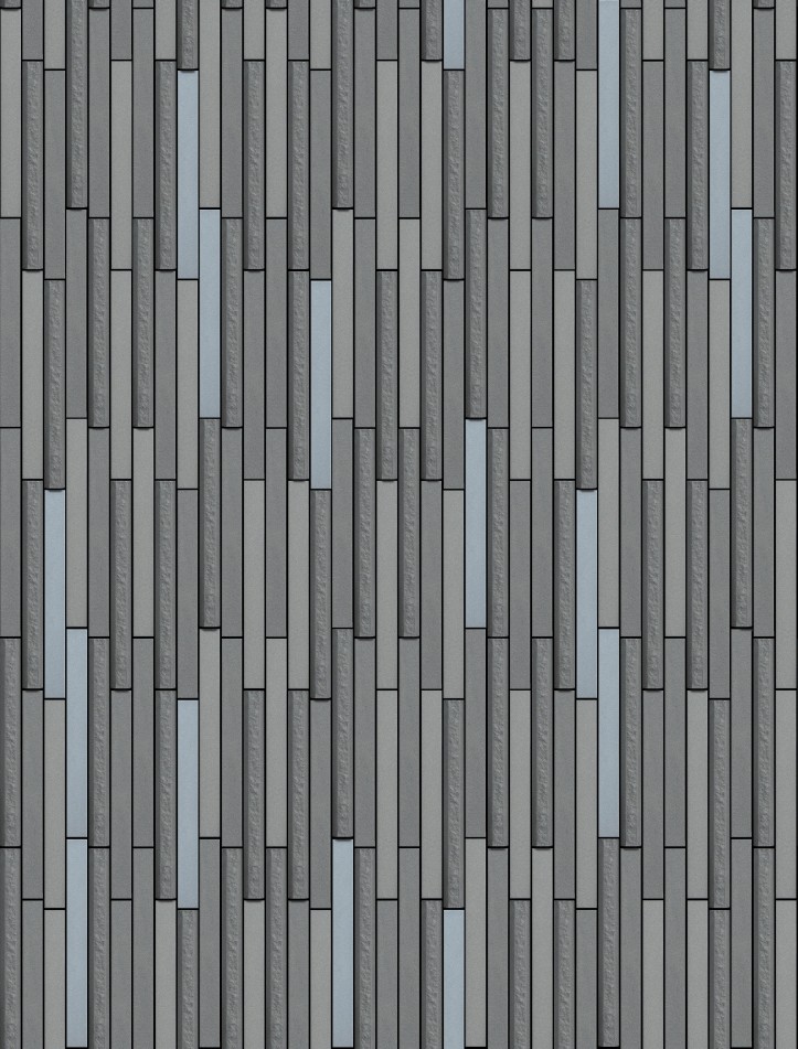 LTF-50_02 864&1135_带阴影