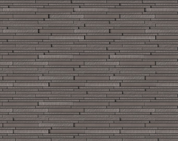 纤岩 - 棕色 1185&942