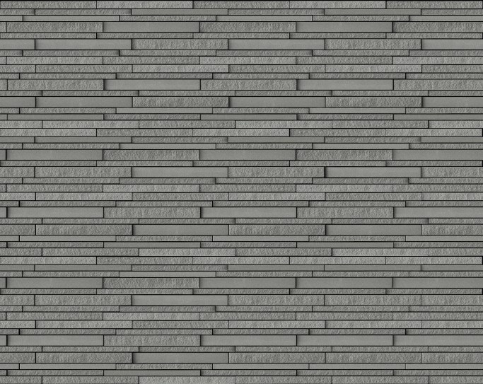 纤岩 - 灰色_1185&942