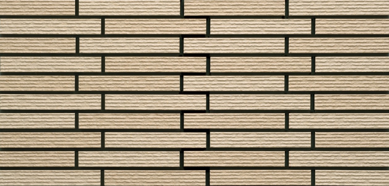 JW-22-330
