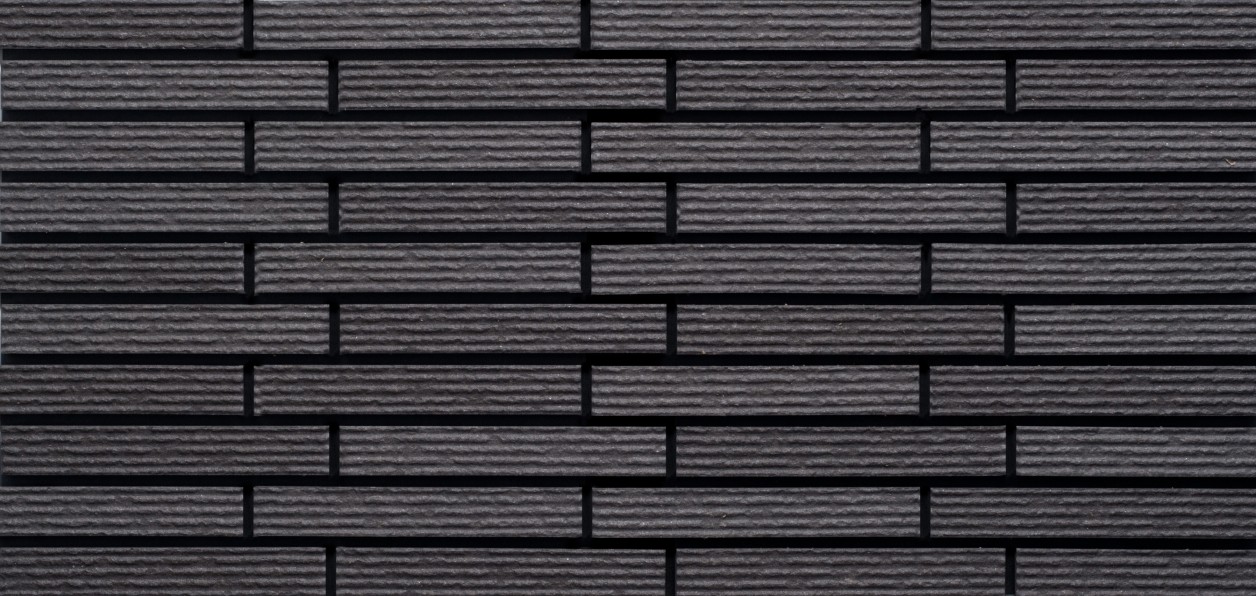 JW-22 380