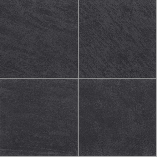 CA600-D26