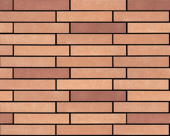 SW-DF-5_ENH-YA_750&600