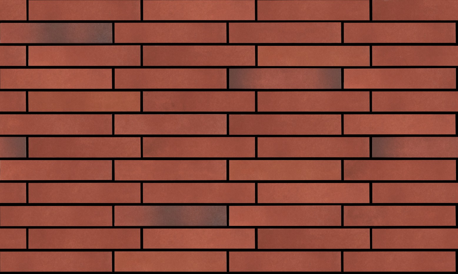 SW-DF-5_ENH-HA_1000&600_U2