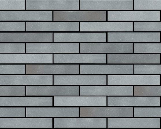 SW-DF-5_ENH-EA_750&600