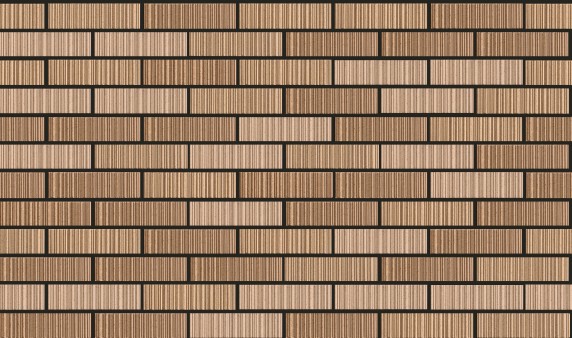 QFG-911工字贴_1350&816