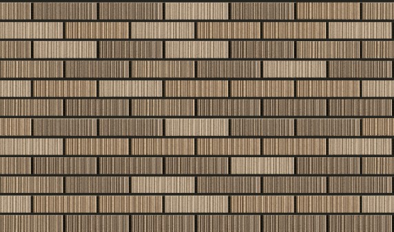 QFG-901工字贴_1350&816