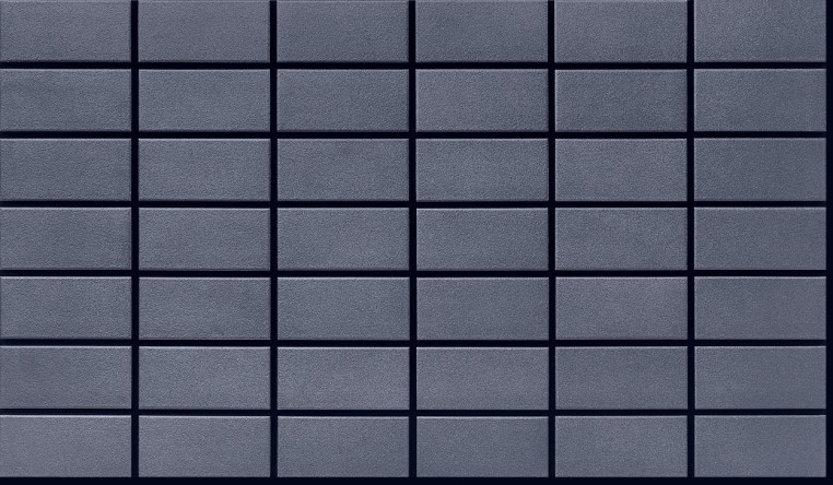 LU-DF-2-TA-E01_600&350