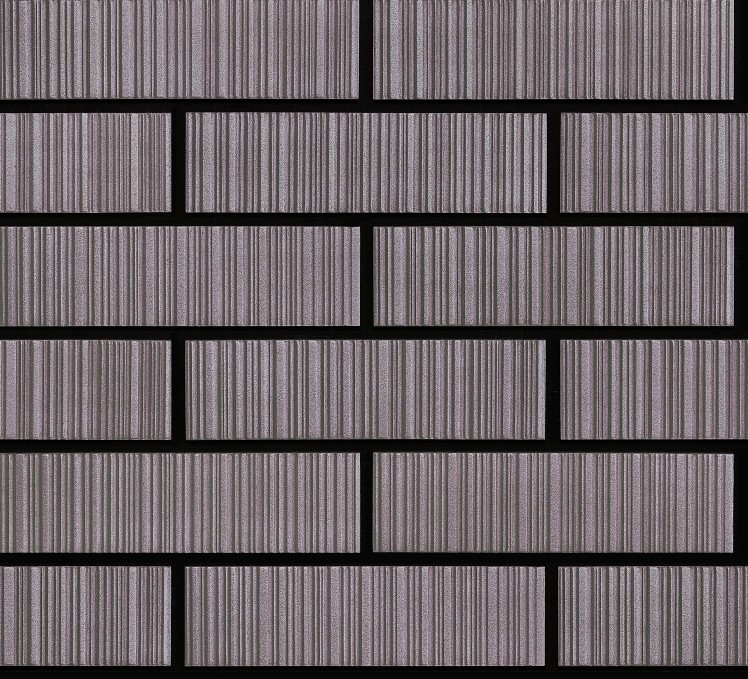 LU-QG-29-TA-Z01_450&408