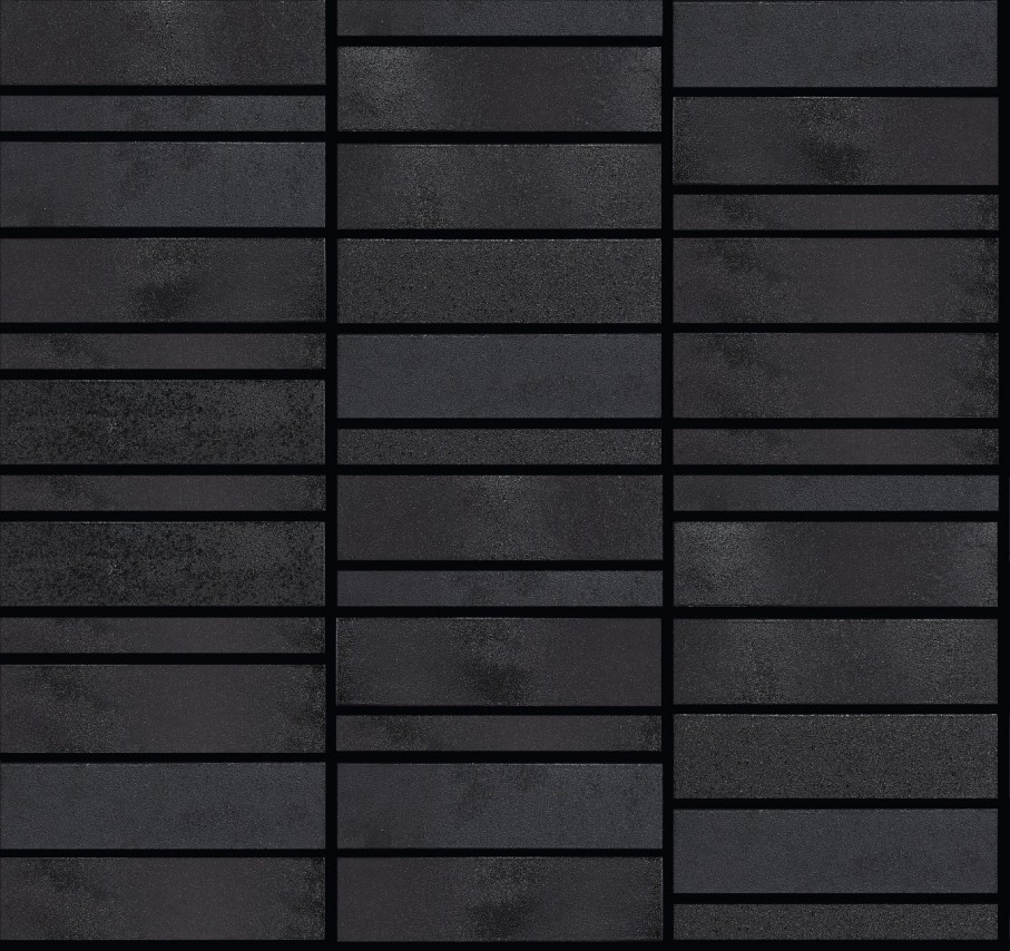 SDF-8&86-ELU-KA_696&640