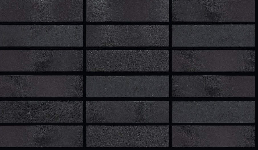 SDF-8-ELU-KA_705&408