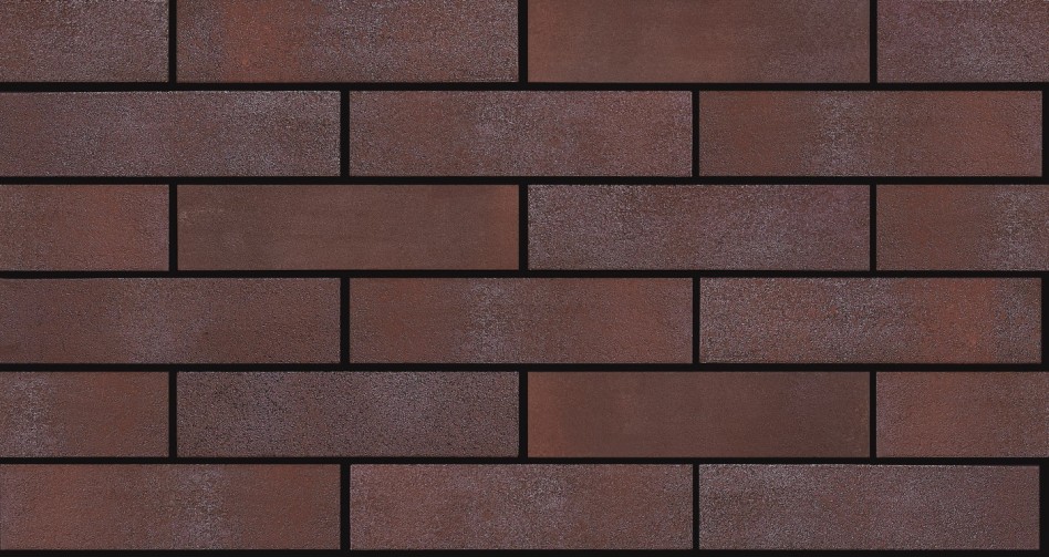 SDF-8-ELU-ZB_705&408