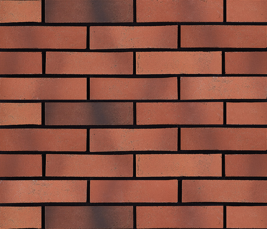 211