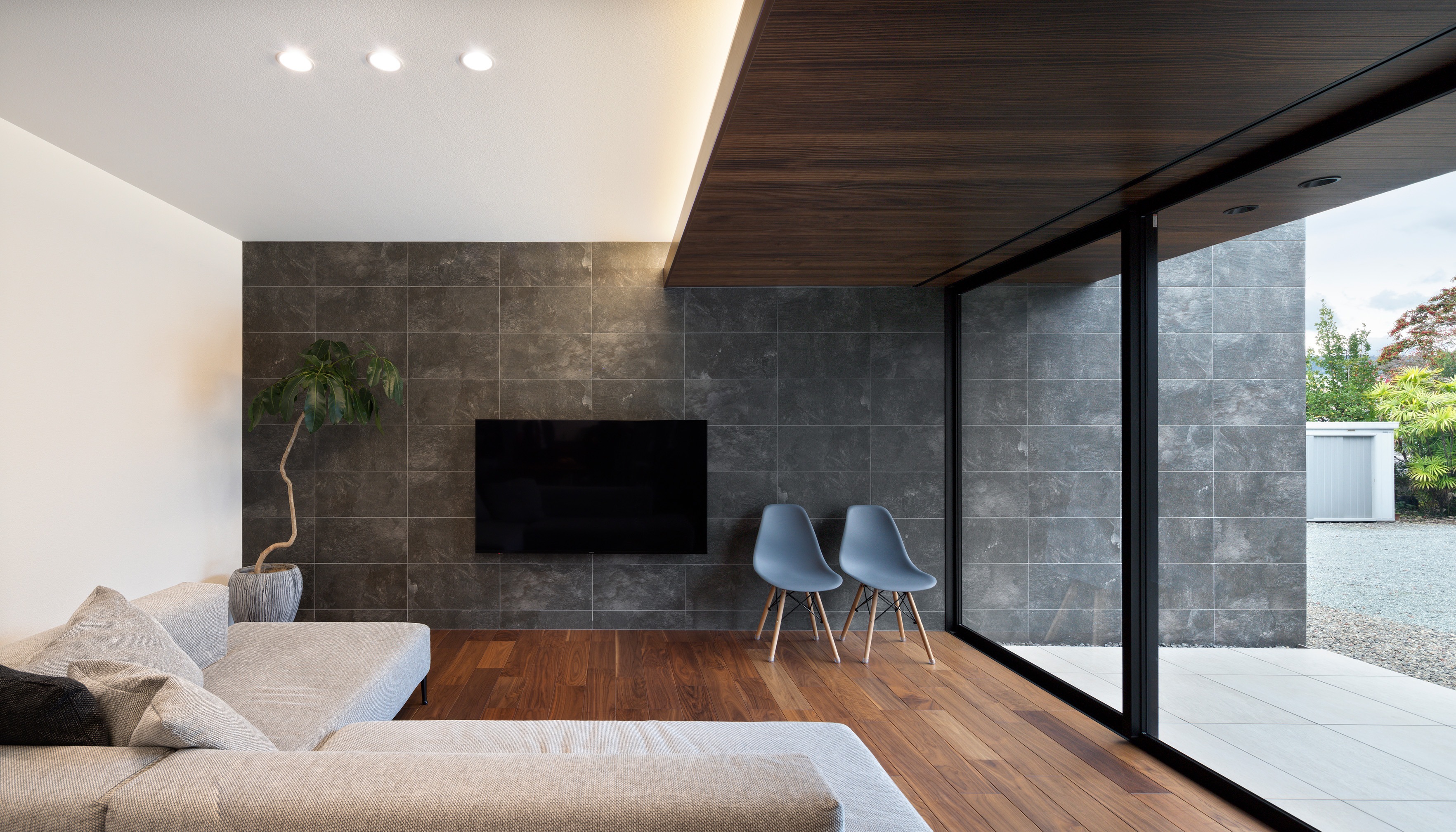 _MG_6664_パノラマ-1