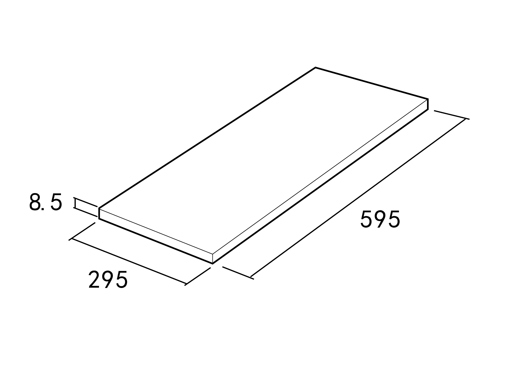 null 2 (2).png