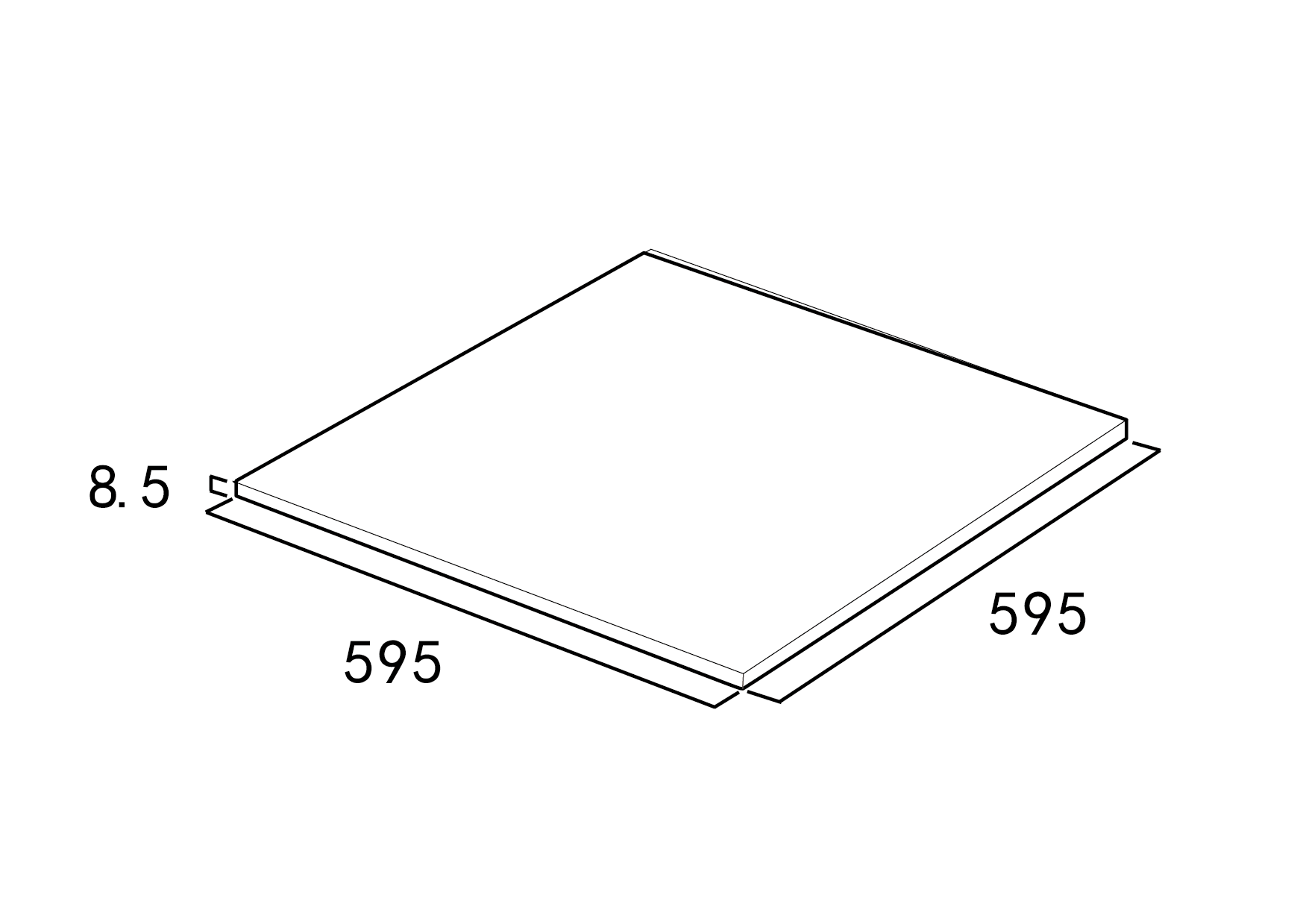 null 3.png