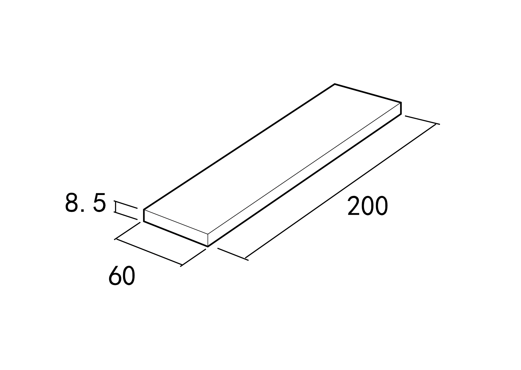 17871024619587006.png